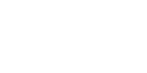 TLCBet Casino IDN Logo