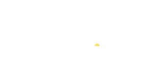 Toalsbet.com Casino Logo