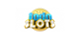 TodoSlots Casino