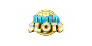 Онлайн-Казино TodoSlots Logo