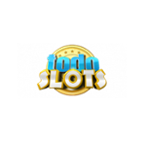 TodoSlots Casino Logo
