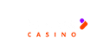 TonyBet Casino