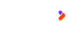TonyBet Casino