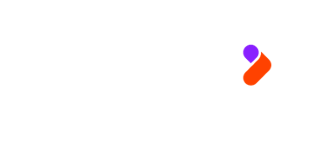 TonyBet Casino logo