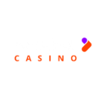 TonyBet Casino Logo