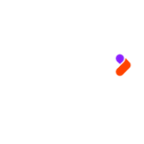 TonyBet Casino Logo