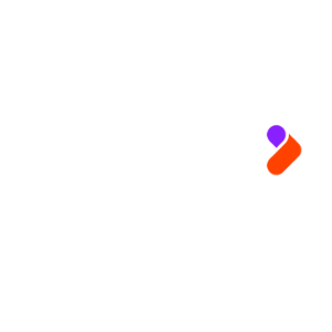 TonyBet Casino Logo