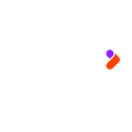 TonyBet Casino Logo