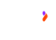 1353_500x500_white_2
