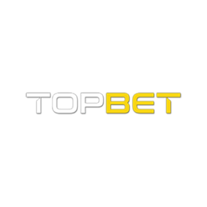 TopBet Casino Logo
