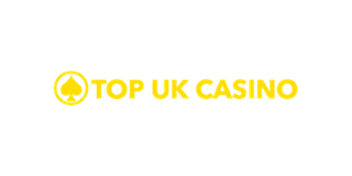 Top UK Casino Logo