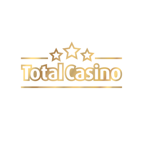 total casino w co grać żeby wygrać