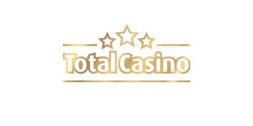 Total Casino
