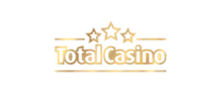 Total Casino Logo