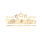 Total Casino Logo