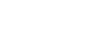 Toto2 Casino Logo
