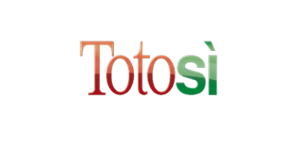 Totosi Casino Logo