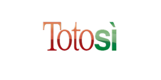 Totosi Casino Logo