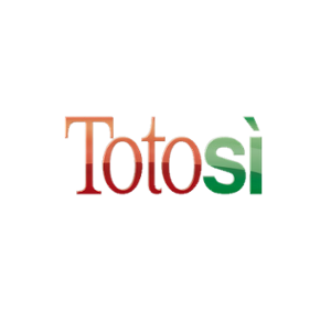 Totosi Casino Logo