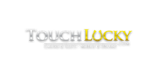 Touch Lucky Casino Logo