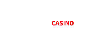 Trada Casino Logo