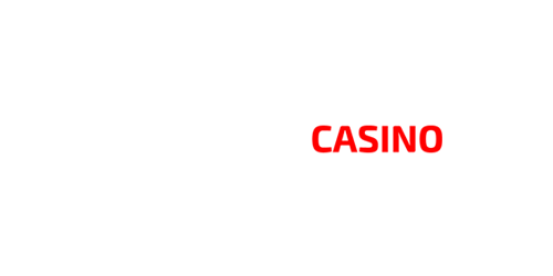 Онлайн-Казино Trada Logo