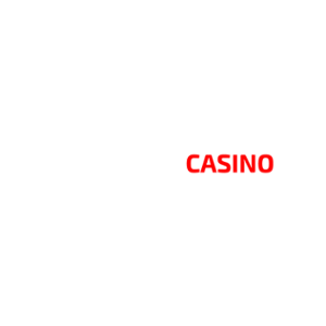 Trada Casino Logo
