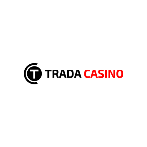 Bästa Online Kasinon februari 2020, online casino topp 50.