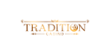 Tradition Casino