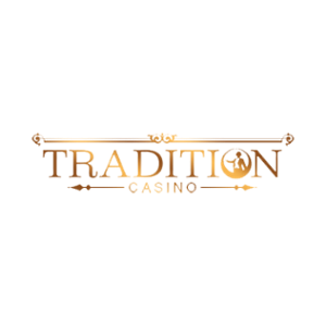 Tradition Casino Logo