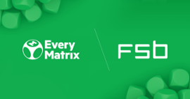 EveryMatrix