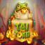Tai the Toad