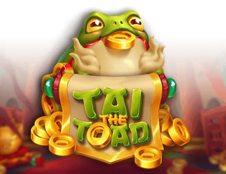 Tai the Toad Free Play in Demo Mode