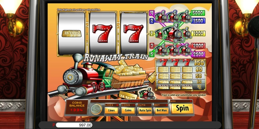 Konami free slot games Konami free slot games