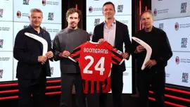 ac-milan-boomerang-representatives-partnership
