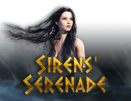 Sirens’ Serenade