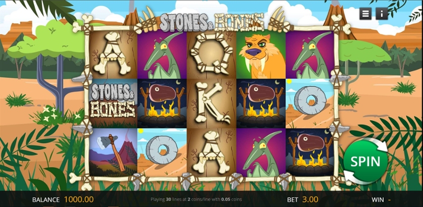 Stones & Bones.jpg