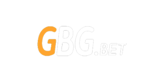 GlobalBet Casino logo