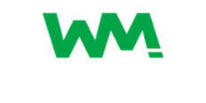 Win Maker Casino Logo