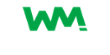 Win Maker Casino