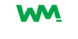 Win Maker Casino