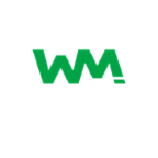 Win Maker Casino Logo