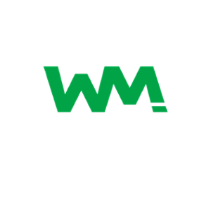 Win Maker Casino Logo