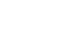 SlotyStake Casino