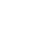 SlotyStake Casino Logo