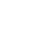 SlotyStake Casino Logo