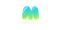 Mammonakasino Casino