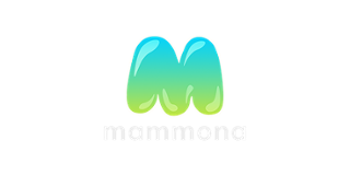 Mammonakasino Casino Logo