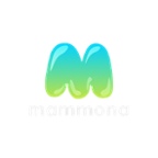 Mammonakasino Casino Logo