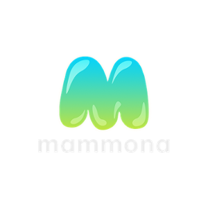 Mammonakasino Casino Logo